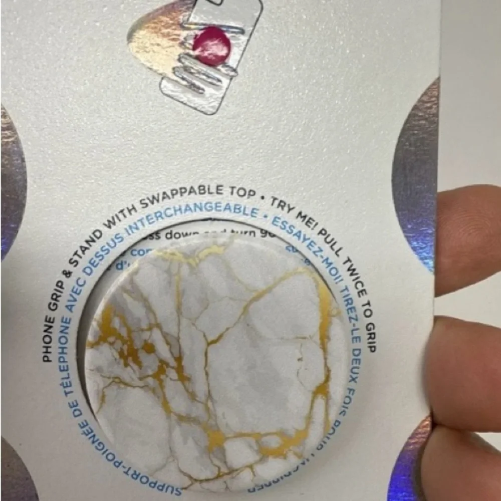 PopSocket popsockets popgrip